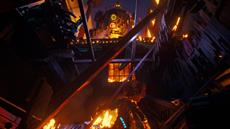 Future Games Show Trailer for Steampunk Horror Game "They Will Come"