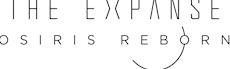 Future Games Showcase | Owlcat Games and Alcon Interactive Group Announce The Expanse: Osiris Reborn - A Narrative-Driven Sci-Fi Action RPG 