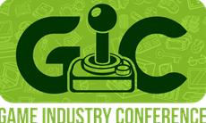 Game Industry Conference (GIC) kehrt 2022 nach Poznan zur&uuml;ck