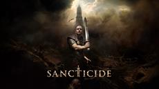 Game Launch | Apocalyptic Action RPG ‘Sancticide’ Out Now in Early Access