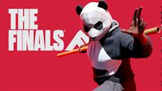 Game-Show-Shooter THE FINALS l&auml;utet Open Beta ein