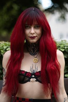 Gamer Girl war gestern: Wie Creatorinnen Gaming als Identit&auml;tsraum neu denken