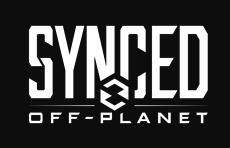 gamescom 2021 | SYNCED: Off-Planet: Die Techno-Apokalypse kommt 2022 f&uuml;r PC