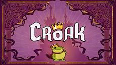 Gamescom 2024 | Croak Hops out of the Shadows