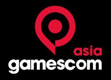 gamescom asia | gamescom startet 2020 neuen Asien-Ableger in Singapur