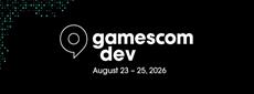 gamescom dev awards 2026 recognize outstanding indie games and industry contribution