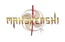 Gamescom: Mahokenshi, Doomblade and a new unannounced game to be presented