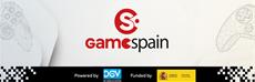 GameSpain Direct celebrates Summer with a Showcase featuring 26 Spanish Indie Gems
