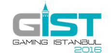 Gaming Istanbul 2016 &ouml;ffnet heute dem Osten und Westen die Tore