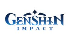 Genshin Impact and Duolingo Whip Up Your Learning Journey Starting December 8