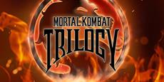 Get over here! GOG celebrates Mortal Kombat’s 30th anniversary with a release of MK Trilogy