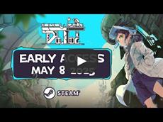 Get Ready for the Cozy Apocalypse: Farming Sim Doloc Town Debuts Early Access on May 8th - New Teaser Revealed