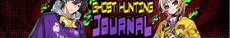Ghost Hunting Journal Announces Major New Demo Update Arriving July 20th