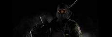 Ghost Justice Demo Deployed Ahead of Steam Next Fest