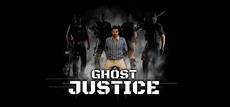 Ghost Justice Heads to Gamescom: Stealth Turn-Based Action Game Set for First Public Showcase