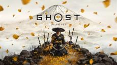 Ghost of Yotei - Entwickler gew&auml;hren Einblicke in technische Details