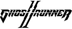 Ghostrunner 2 Drachen-Pack DLC jetzt erh&auml;ltlich