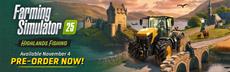 GIANTS Goes Full Throttle at gamescom