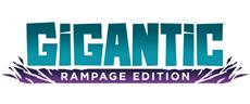 Gigantic: Rampage Edition ab heute kostenlos im Epic Games Store erh&auml;ltlich