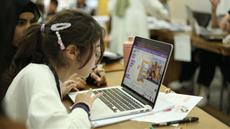 Global Game Jam and Games for Change Expand Collaboration to Empower Young Game Creators Worldwide