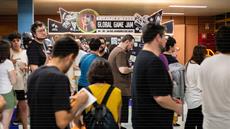 Global Game Jam<sup>&reg;</sup> 2026 Announces Next Edition of the World’s Largest Game Creation Event