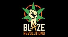 Go green and stick it to the man in hemp themed RTS Blaze Revolutions