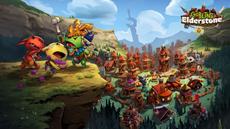 Goblins of Elderstone Added Game-Changing “Scenarios” Update