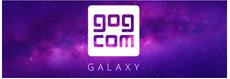 GOG Galaxy geht in Beta-Phase - optionaler Client ebnet Weg f&uuml;r weitere AAA-Ver&ouml;ffentlichungen auf GOG.com