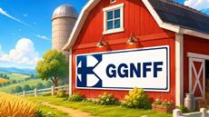 Good Game News from Finland – July 2026