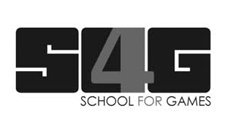 Goodgame Studios und die School for Games buhlen auf der Bildungsmesse EINSTIEG gemeinsam um kreativen Nachwuchs