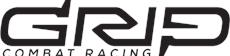 GRIP: Combat Racing erh&auml;lt einen umfangreichen Content-Patch