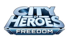 Gro&szlig;es Film-Double-Feature in City of Heroes Freedom