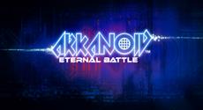 Guerrilla Collective 2022: Arkanoid - Eternal Battle shows its gameplay in a brand-new trailer 
