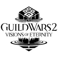 Guild Wars 2: Sechste Erweiterung Visions of Eternity ab sofort verfügbar