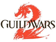 Guild Wars 2-Vorverkauf jetzt live: 3-t&auml;giger Fr&uuml;hstart und garantierter Zugang zu allen Wochenend-Events der Beta