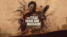 Gun Interactive Shares New Updates for The Texas Chain Saw Massacre
