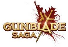 Gunblade Saga: Mail.Ru Games ver&ouml;ffentlicht neues Video