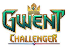 GWENT Challenger-Turnier angek&uuml;ndigt - 100.000 Dollar Preisgeld zu gewinnen!