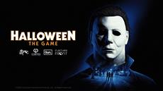 Halloween: The Game k&uuml;ndigt erste von zahlreichen DLC-Erweiterungen an