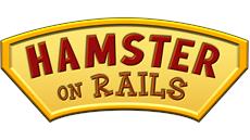 Hamster on RailsDemo Now Available for Steam Fest 