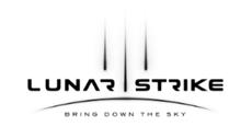 Hard science fiction space game Lunar Strike readies demo for launch