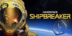 Hardspace: Shipbreaker expands Early Access content with new game mode and more