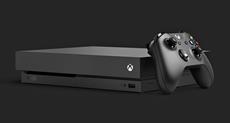 Xbox Deals: Spare w&auml;hrend der E3 beim Kauf von Konsolen, Controllern, Spielen und mehr! 