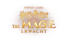 Harry Potter: Die Magie erwacht enth&uuml;llt neue Belohnungen f&uuml;r Vorabregistrierung