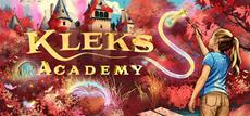Harry Potter trifft Zelda: Echoes Of Wisdom im Plattform-Adventure Kleks Academy