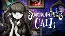 Heartfelt Narrative Adventure Schr&ouml;dinger’s Call Launches on PC and Switch on May 28th