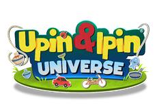 Heartwarming open-world adventure Upin &amp; Ipin Universe is out now on PC and consoles