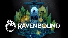 Heed the Raven&apos;s Call: Ravenbound Launches March 30 on Steam