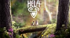 Hela: Neuer Trailer zeigt frisches Gameplay