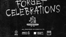 Help Spread Empathy - This War of Mine ‘Forget Celebrations’ Charity DLC Launches December 11th